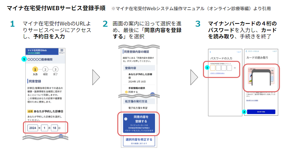 芦屋ウィメンズクリニック